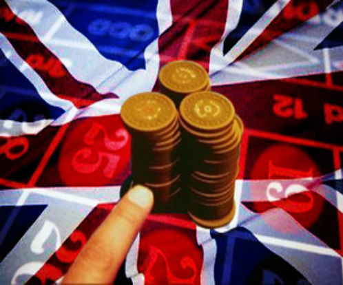 UK online casino websites can help you make money and also with most you can get bonuses as you play.  Find out more about all the bonuses you can get here.